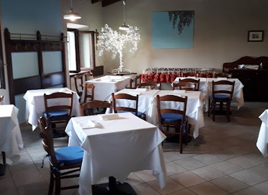 italy/bergamo/citta-alta/restaurant/ristorante-gambero-rosso
