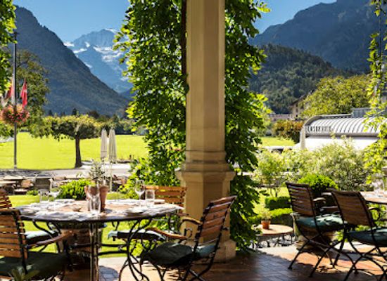 switzerland/interlaken/restaurant/ristorante-e-pizzeria-sapori