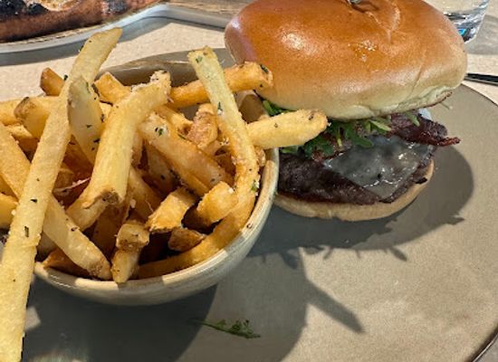 nebraska/sandhills/restaurant/salted-edge