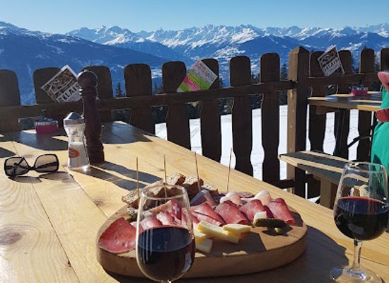 switzerland/crans-montana/restaurant/chez-erwin