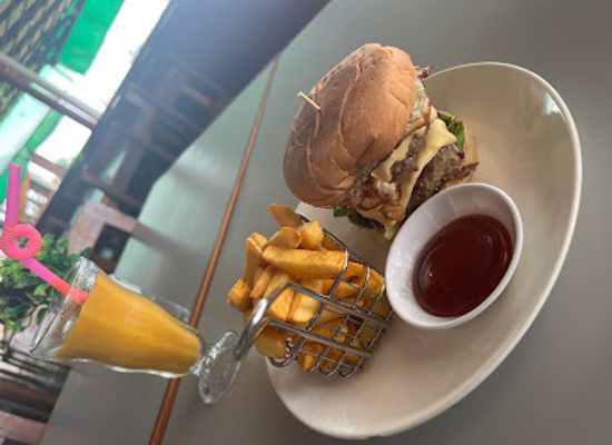 tonga/tongatapu/restaurant/builder-s-burger