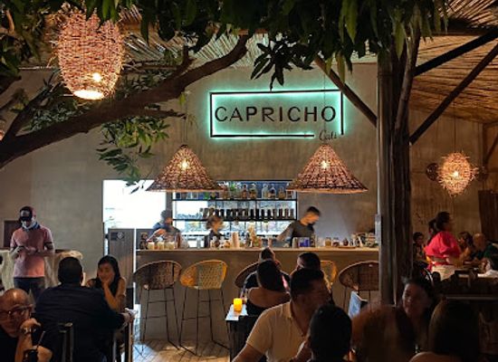 colombia/cali/ciudad-jardin/restaurant/capricho-cali