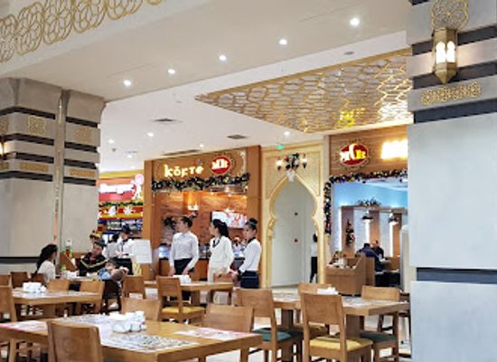 turkmenistan/ahal-region/restaurant/berkarar