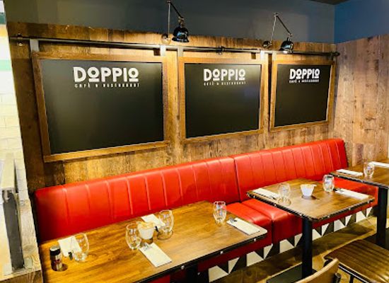 ireland/kilkenny/restaurant/doppio-cafe-restaurant