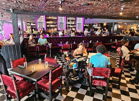 florida/southeast-florida/restaurant/voodoo-bayou