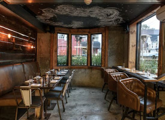 canada/toronto/restaurant/rasa