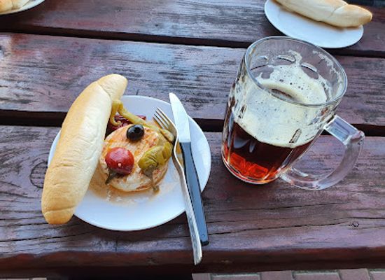 czechia/beskids/restaurant/pivex-s-r-o