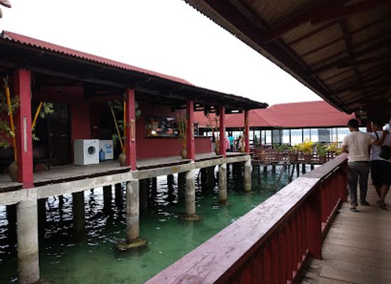 indonesia/pulau-wakatobi/restaurant/restaurant-wisata