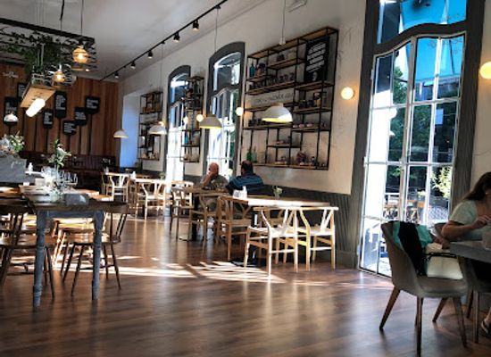 argentina/la-plata/restaurant/48-street