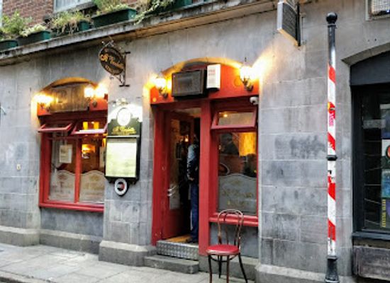 ireland/dublin/temple-bar/restaurant/il-vicoletto