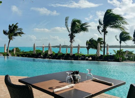 the-bahamas/exuma/restaurant/palapa-grand-isle-resort