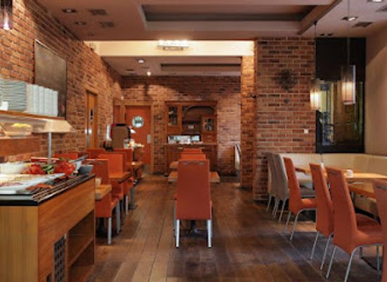 czechia/bohemian-paradise/restaurant/salut-restaurant