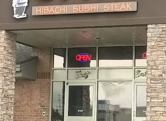 missouri/poplar-bluff/restaurant/chin