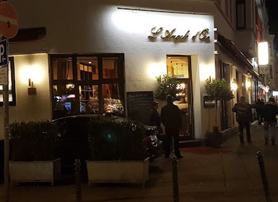 germany/cologne/sulz/restaurant/ristorante-l-angelo-d-oro