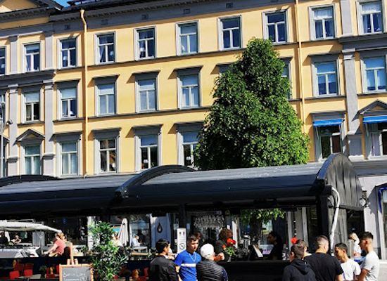 sweden/orebro/restaurant/burger-love