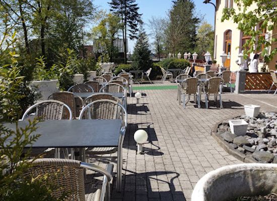 germany/teutoburg-forest/restaurant/restaurant-spartakus