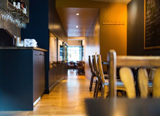ireland/county-dublin/restaurant/craft-restaurant