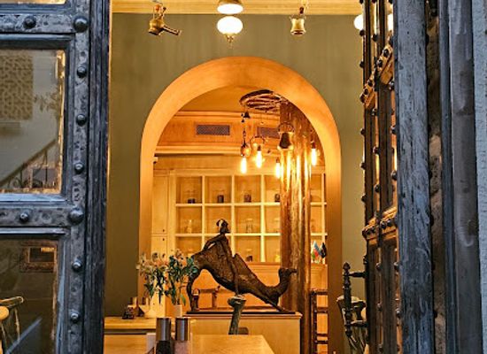 azerbaijan/baku/restaurant/art-club-restaurant
