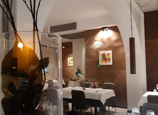italy/modena/restaurant/ad-maiora-ristorante