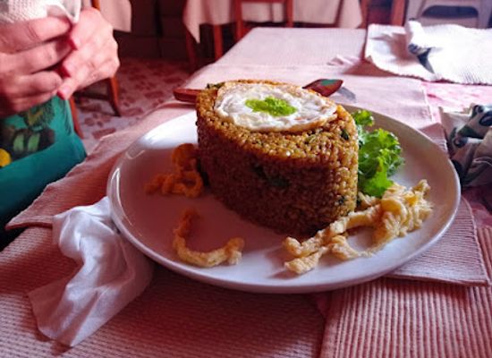 madagascar/haute-matsiatra/restaurant/poupouna-snack