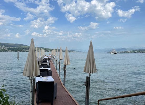 switzerland/zurich-lake/restaurant/seerestaurant-keywest