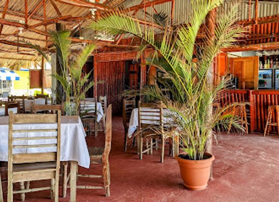nicaragua/pearl-cays/restaurant/seaside-grill