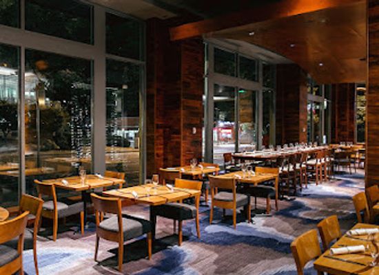 washington/bellevue/wilburton/restaurant/seastar-restaurant-raw-bar