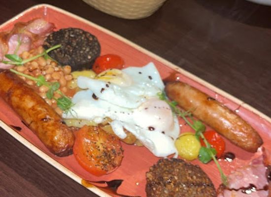 ireland/ring-of-kerry/restaurant/kitty-s-kitchen