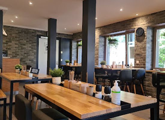 switzerland/central-switzerland/restaurant/swiss-tasty