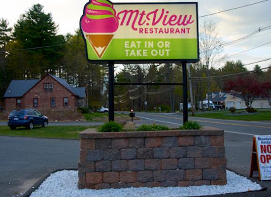 massachusetts/hampden-county/restaurant/mountain-view-restaurant