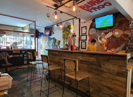 cambodia/phnom-penh/restaurant/burgershack