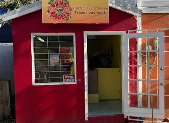 antigua-and-barbuda/st-john-s/restaurant/buns-bagels