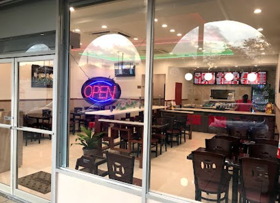 puerto-rico/dorado/restaurant/happy-paradise-chinese-food
