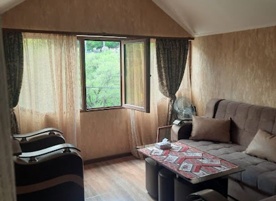 armenia/tavush/restaurant/lav-restoran