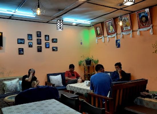bhutan/trashigang-district/restaurant/yumchen-restaurant