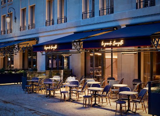 france/champagne/restaurant/la-grande-georgette