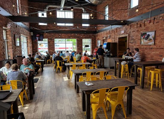 south-carolina/mauldin/restaurant/tropical-grille