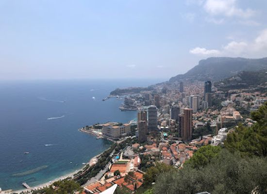 monaco/la-turbie/restaurant/la-piscine-restaurant