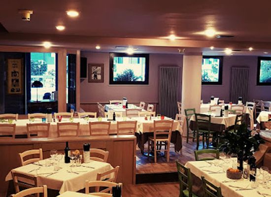 italy/madonna-di-campiglio/restaurant/ristorante-piccadilly-pizza-e-cucina-di-montagna-a-madonna-di-campiglio