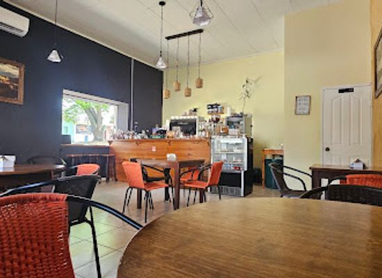 honduras/ocotepeque-region/restaurant/la-cafecita