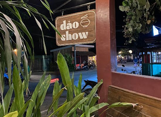 philippines/siargao/restaurant/dao-chow-siargao