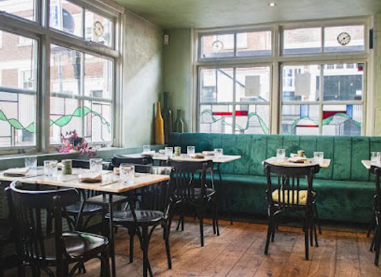 netherlands/the-hague/restaurant/restaurant-moose