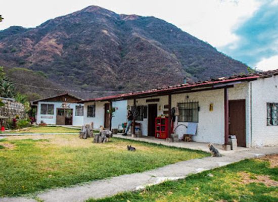 ecuador/zamora-chinchipe-region/restaurant/santana-hospedaje