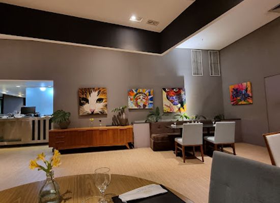 brazil/brasilia/restaurant/capim-dourado