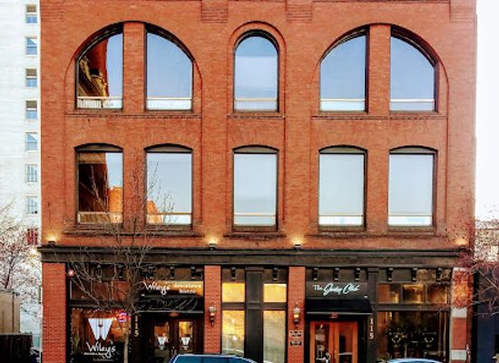 washington/spokane/restaurant/wiley-s-downtown-bistro