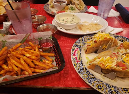missouri/lincoln-hills/restaurant/veracruz-jr