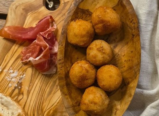 switzerland/zurich/restaurant/typisch-spanisch