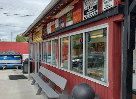 washington/kent/restaurant/caveman-kitchen