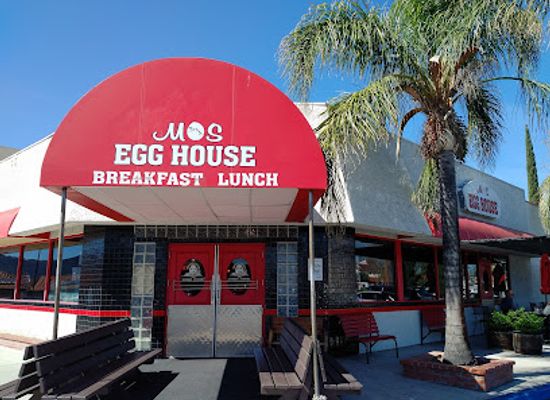 california/temecula/restaurant/mo-s-egg-house