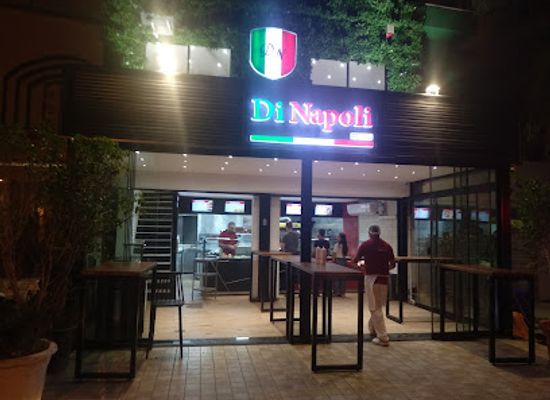 tunisia/bizerte/restaurant/di-napoli-corniche